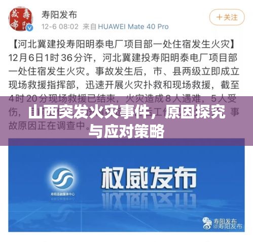 質(zhì)而不俚