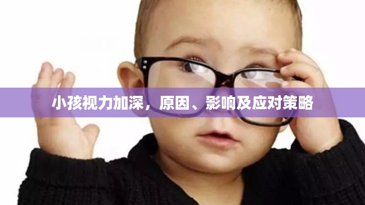 窮鳥入懷