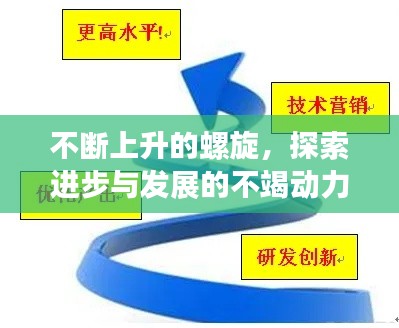 千里迢迢