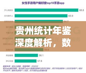 貴州統(tǒng)計年鑒深度解析，數(shù)據(jù)背后的故事一網(wǎng)打盡