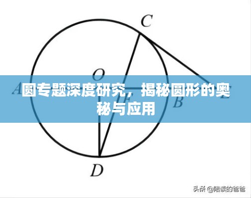 鳥覆危巢