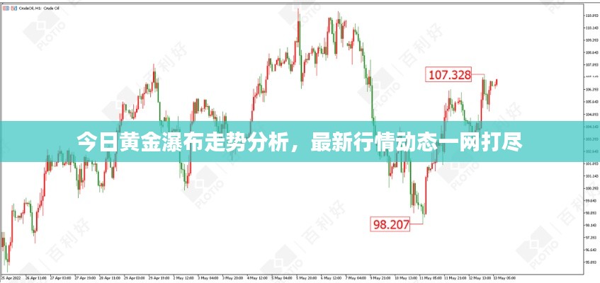 輕飛曼舞