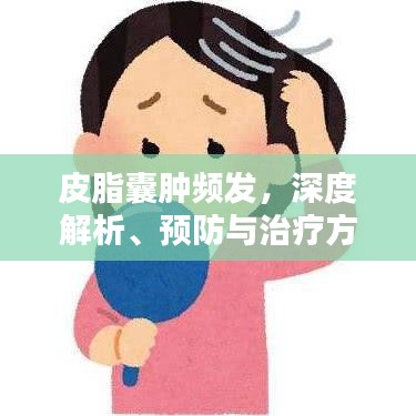 皮脂囊腫頻發(fā)，深度解析、預(yù)防與治療方法