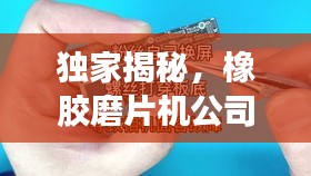風(fēng)流儒雅