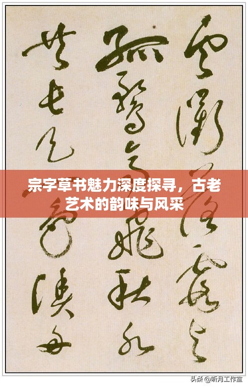 騰龍換鳥