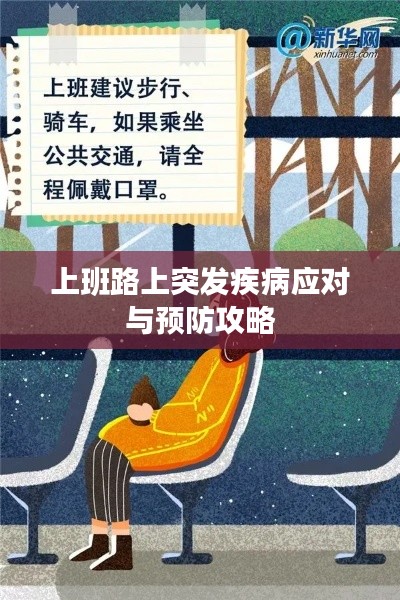 瞻云就日