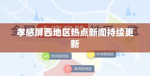矯枉過正