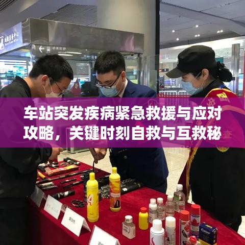 衣不兼彩