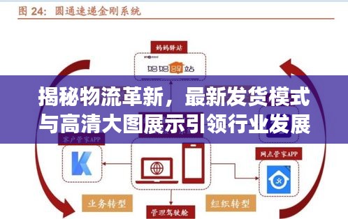 棄文就武