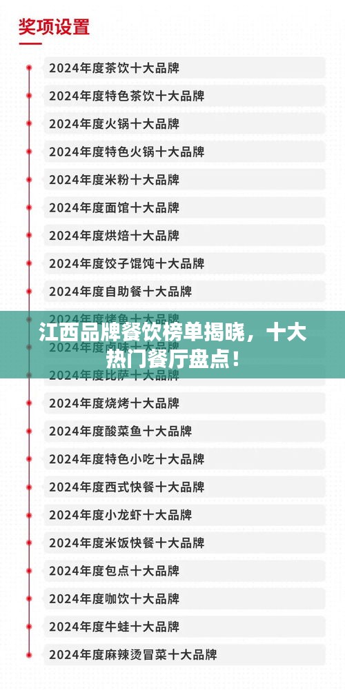 名士風(fēng)流