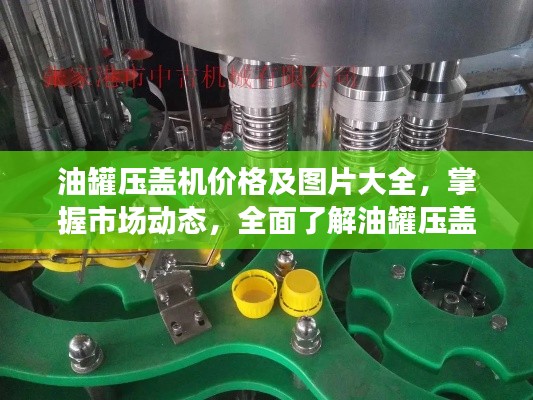 不知就里