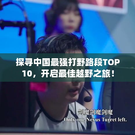 忠心耿耿
