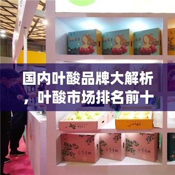 雅人深致