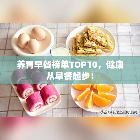 事必躬親