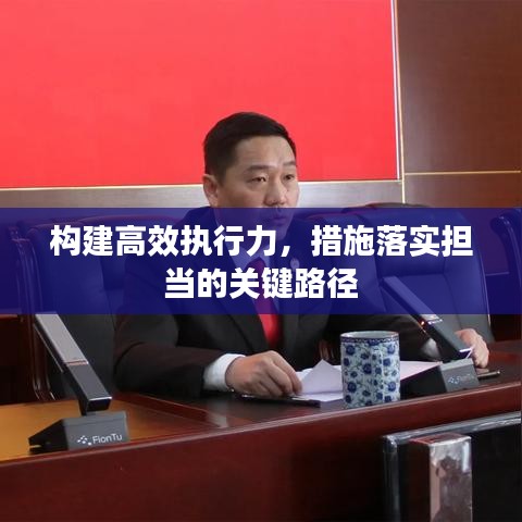 第15頁