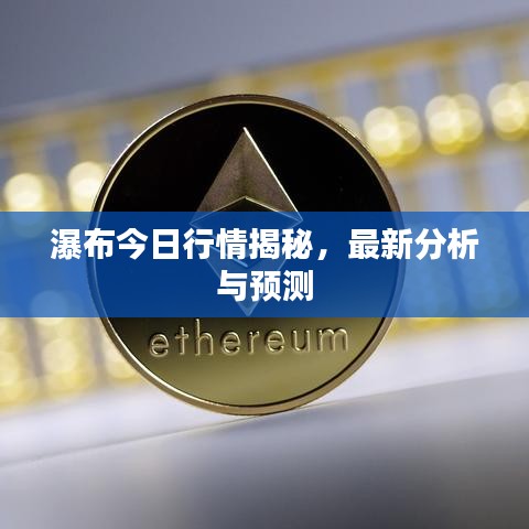 綱挈目張
